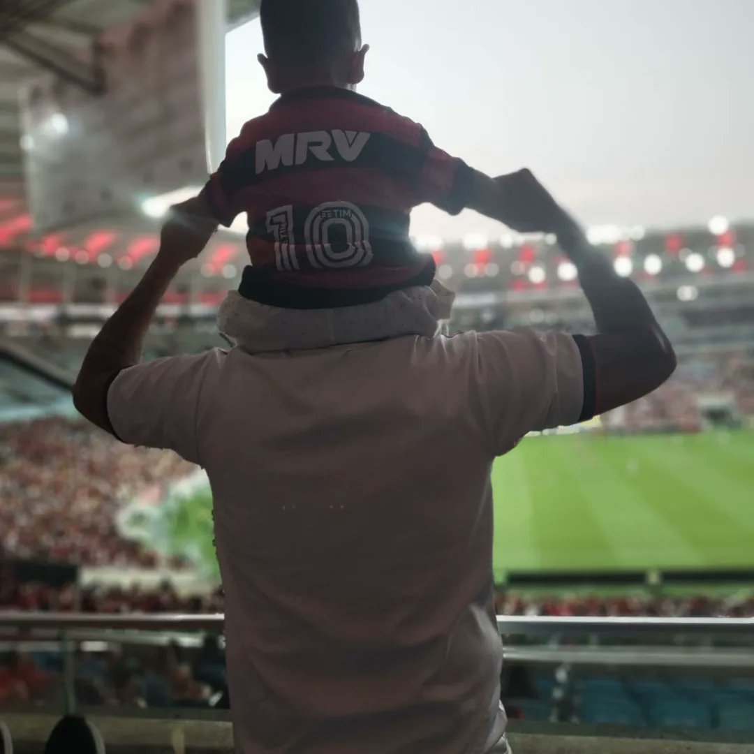 Ensinando o caminho certo a se seguir 🖤❤️