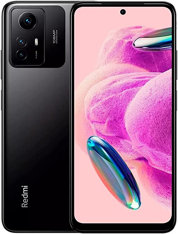 JUNIORALBANI's tweet photo. Confira! Smartphone Xiaomi Note 12S 256GB - 8GB Ram (Versao Global) (Onyx Black). #querocomprar #ondecomprar #compreaqui #anúncio #ondevende #amazon #xiaomi #presente #note12s 
Link do produto abaixo
https://t.co/cmyW6MLzYV https://t.co/JO2ZXwYyvd
