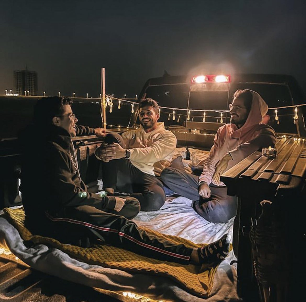 llaraaali's tweet photo. The most beautiful nights❤️‍🔥 https://t.co/J3P4XIH135