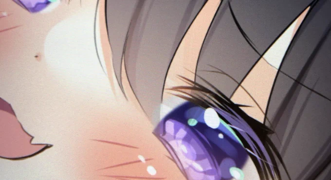 おはガゥです今日はお知らせがあります!!!お昼頃にFANBOX更新予定です 