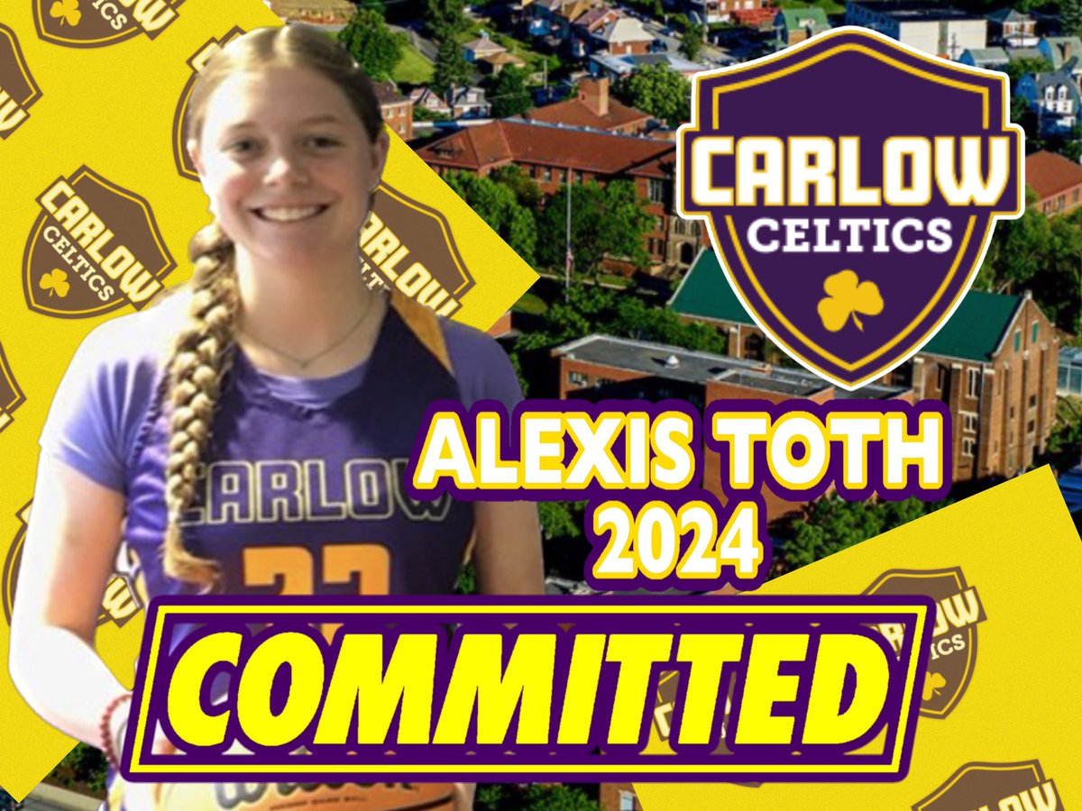 slaambasketball tweet media