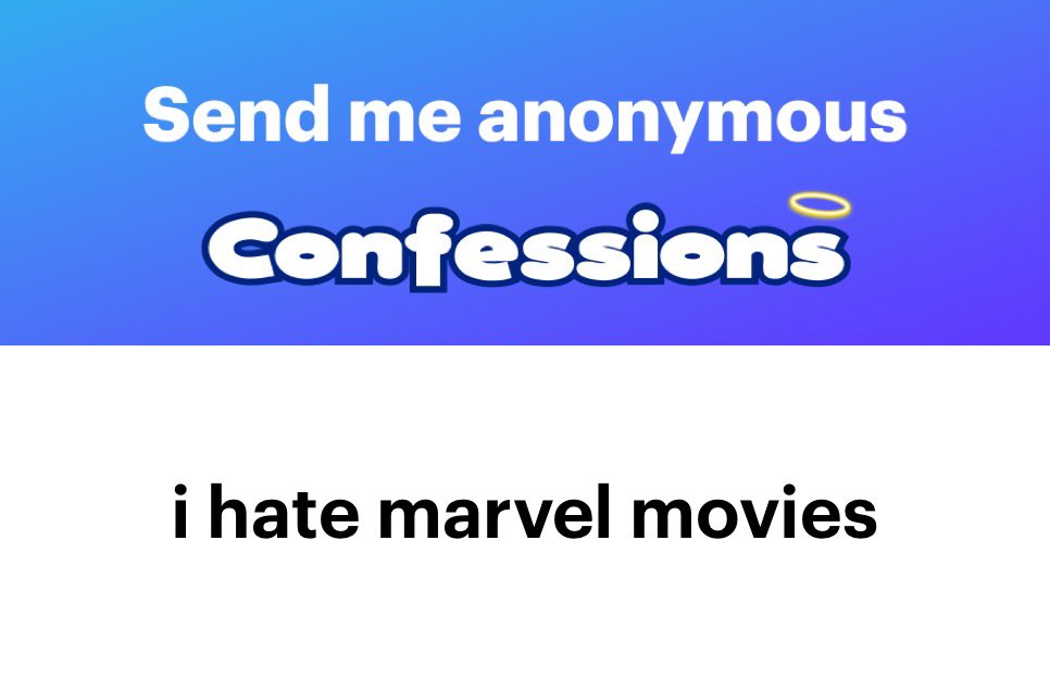 illrotic_'s tweet photo. Some of my fav confessions this weekend https://t.co/B1sXUfRhuT