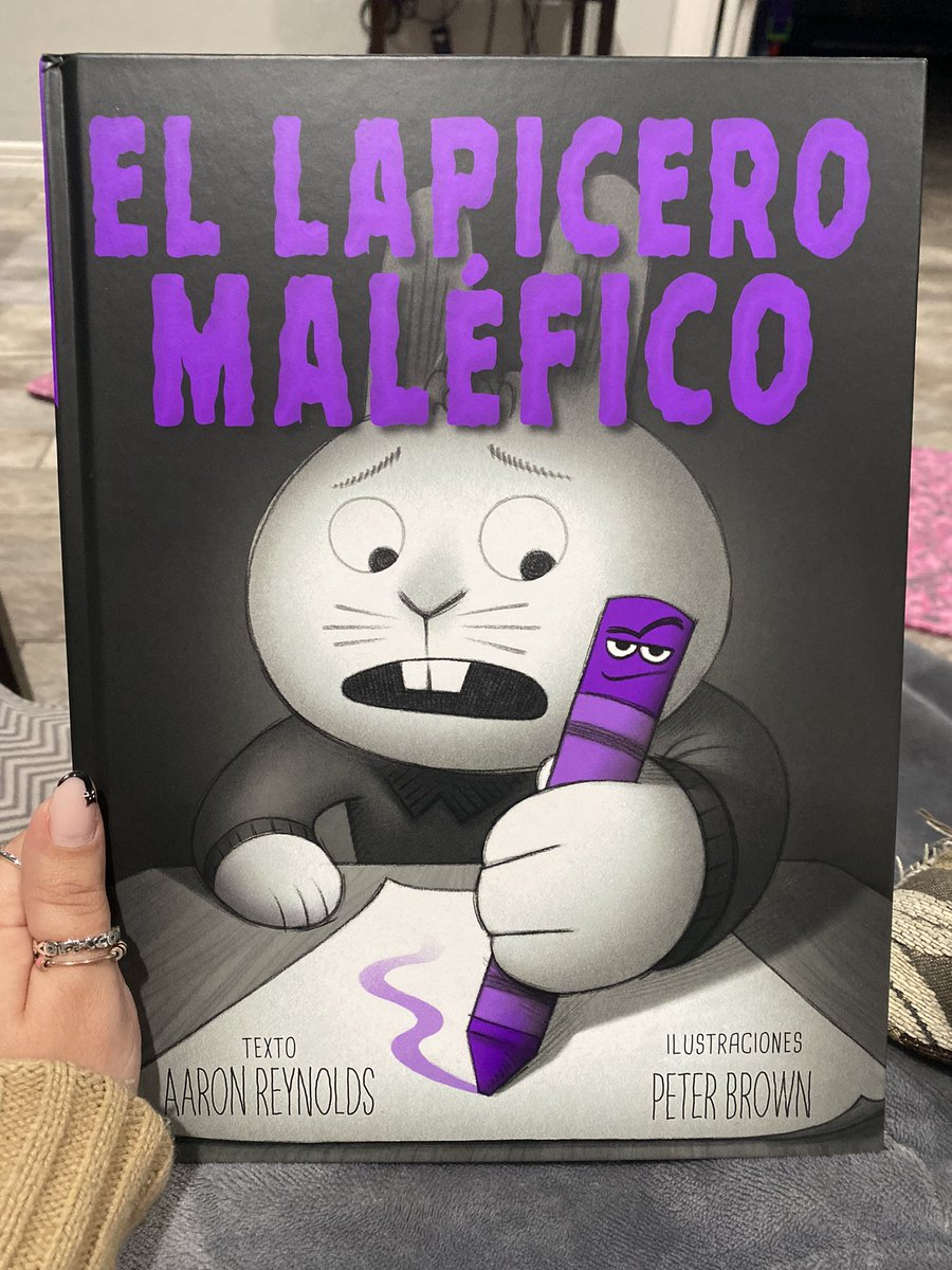 Jennifer Gonzalez tweet media