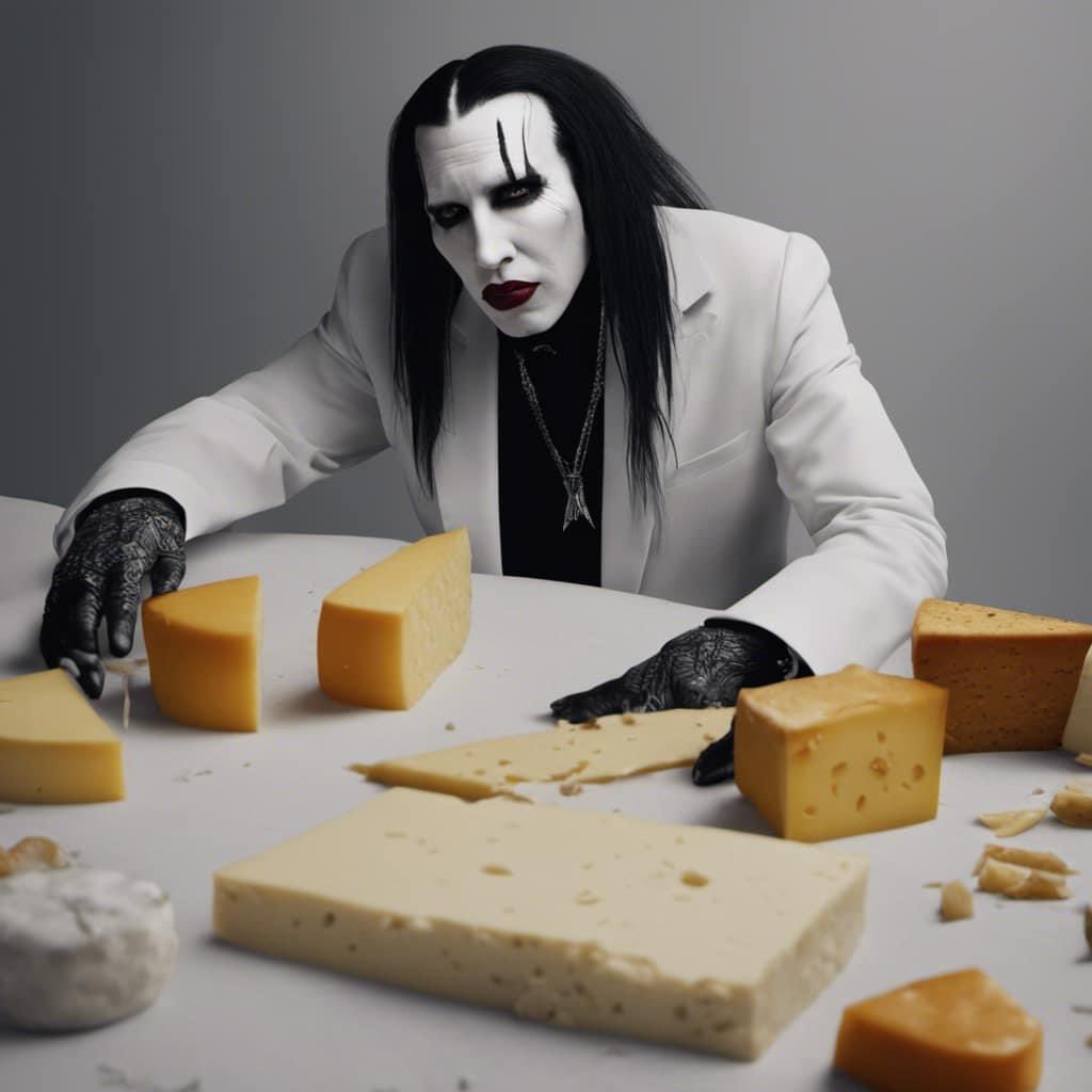 Mochipet tweet media