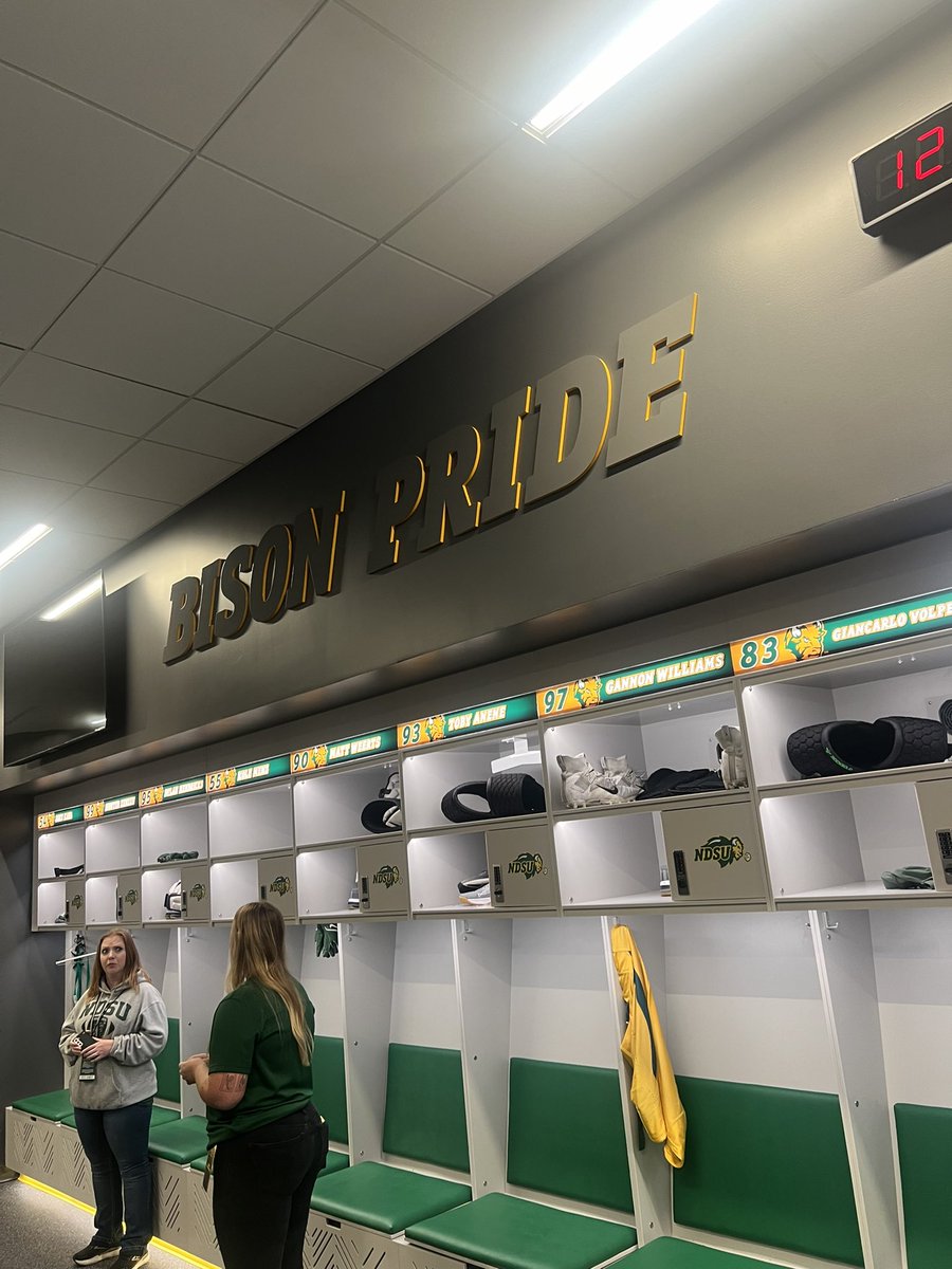 Randy F Kweyete tweet media