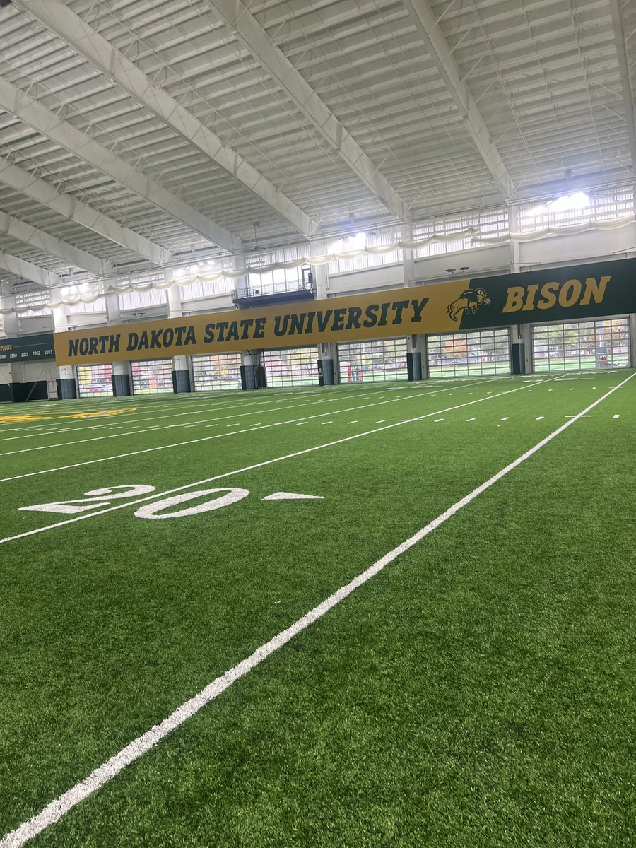 Randy F Kweyete tweet media