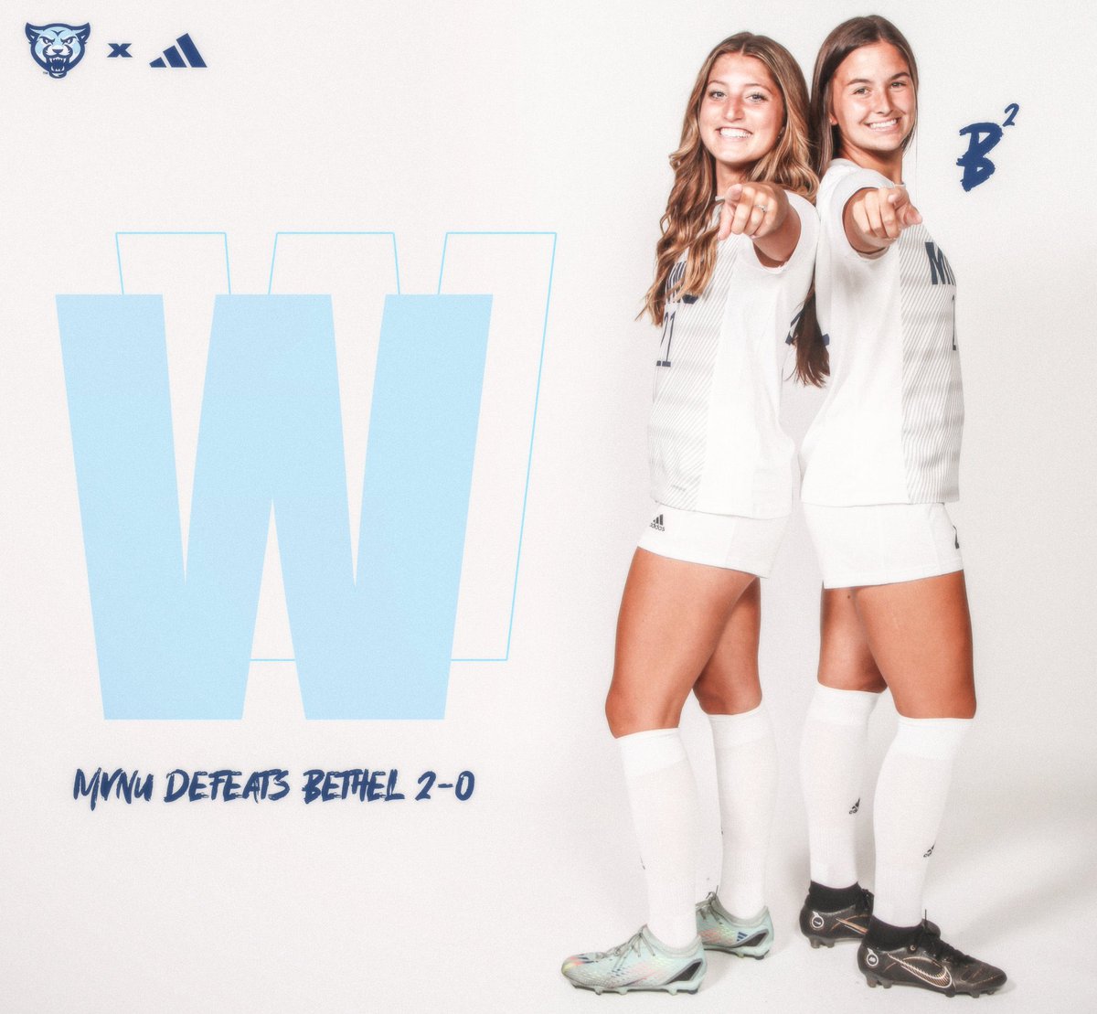 MVNU Athletics tweet media