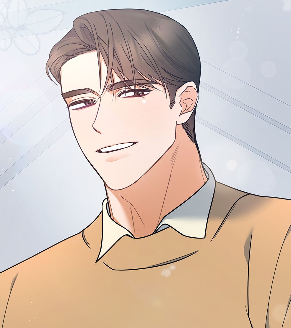 [이오해] 41화 업뎃 되었습니다 😊~~~!!!

🩷 ridibooks.com/books/809039870
#이오해 #이해와오해사이 #시크노블 #10일주기업로드 #리디북스