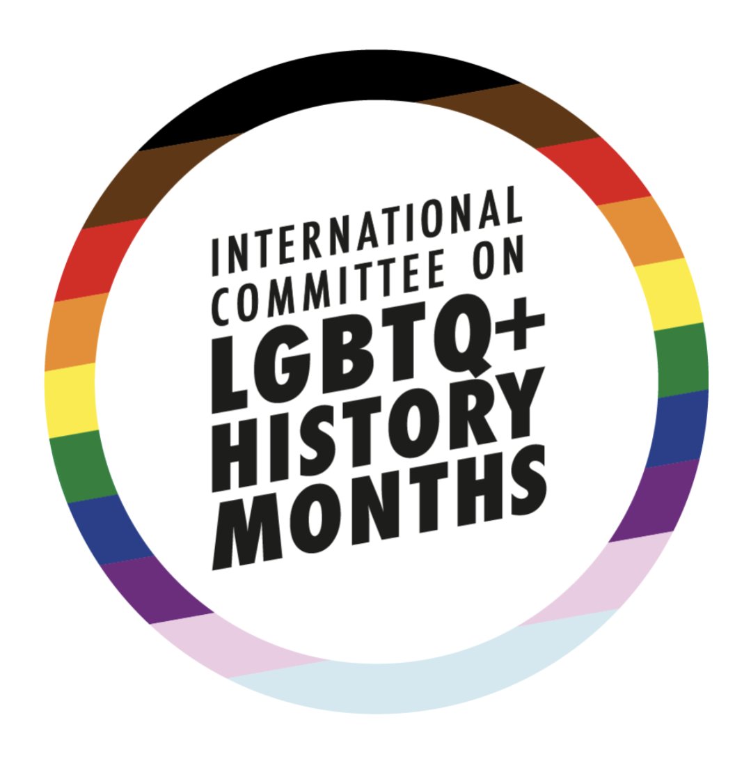 Did you know that LGBT+ History Month is celebrated in different months in countries across the world?

It is celebrated in October in:

Armenia
Australia
Canada
Romania
Uganda 
USA

For more information @icolgbtqhm:
internationallgbtqhm.com/history-months/

#educateOUTPrejudice