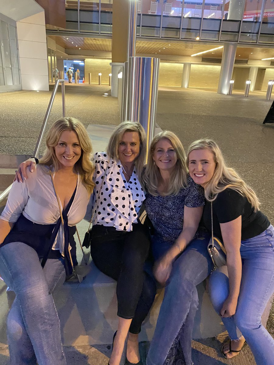 AL_Reporting's tweet photo. 2023 DepoSpan Firm Owner’s Conference is in the books!! We learned, laughed and shared. #theygetme. When ACR says we have you covered anywhere in the nation, you’re looking at some of the firm owners who help make it happen.  Seattle, Minneapolis, Anaheim, Chicago, Buffalo… https://t.co/3ZR378ZBjB