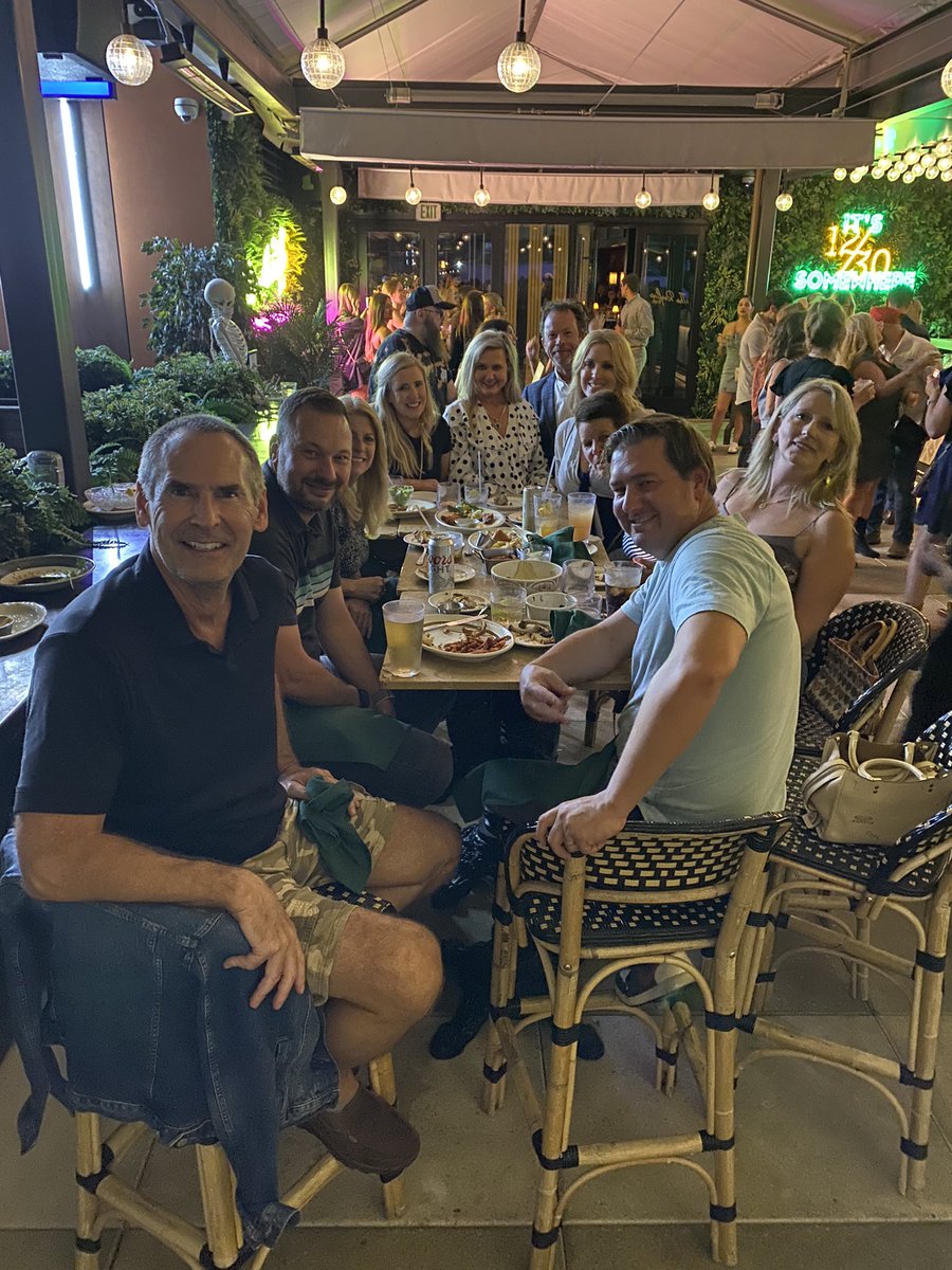 AL_Reporting's tweet photo. 2023 DepoSpan Firm Owner’s Conference is in the books!! We learned, laughed and shared. #theygetme. When ACR says we have you covered anywhere in the nation, you’re looking at some of the firm owners who help make it happen.  Seattle, Minneapolis, Anaheim, Chicago, Buffalo… https://t.co/3ZR378ZBjB