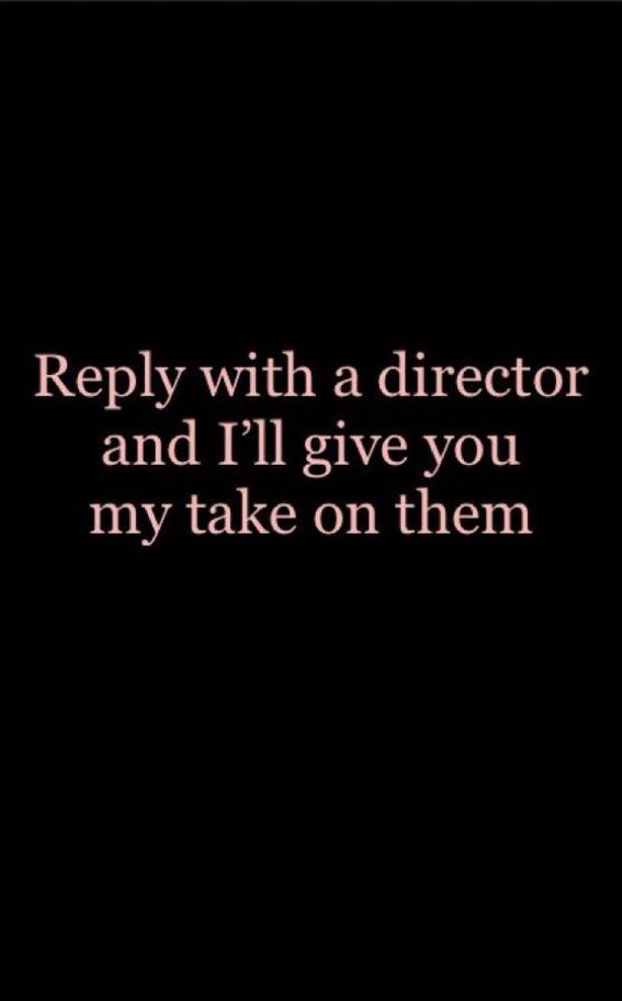 Chandler Levack tweet media