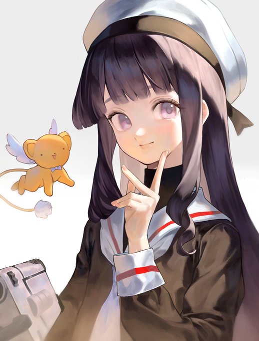 F7UY3M8bUAAFPsl.jpg:small