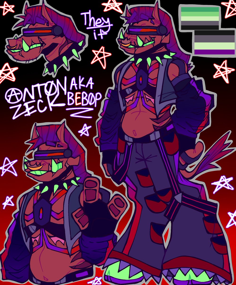 Do you guys like my TMNT sona they're so real 

#TMNT #tmnt2012 #tmntau #tmntsona #sona #kinsona #tmntbebop #bebopandrocksteady