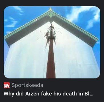 barcaCtriangles's tweet photo. worst thing wuz wut Ta tryna commit suicide at 3 then splitting my world at 12 n den tryna commit seppuku at wut 23 https://t.co/nGh6NdrA8w