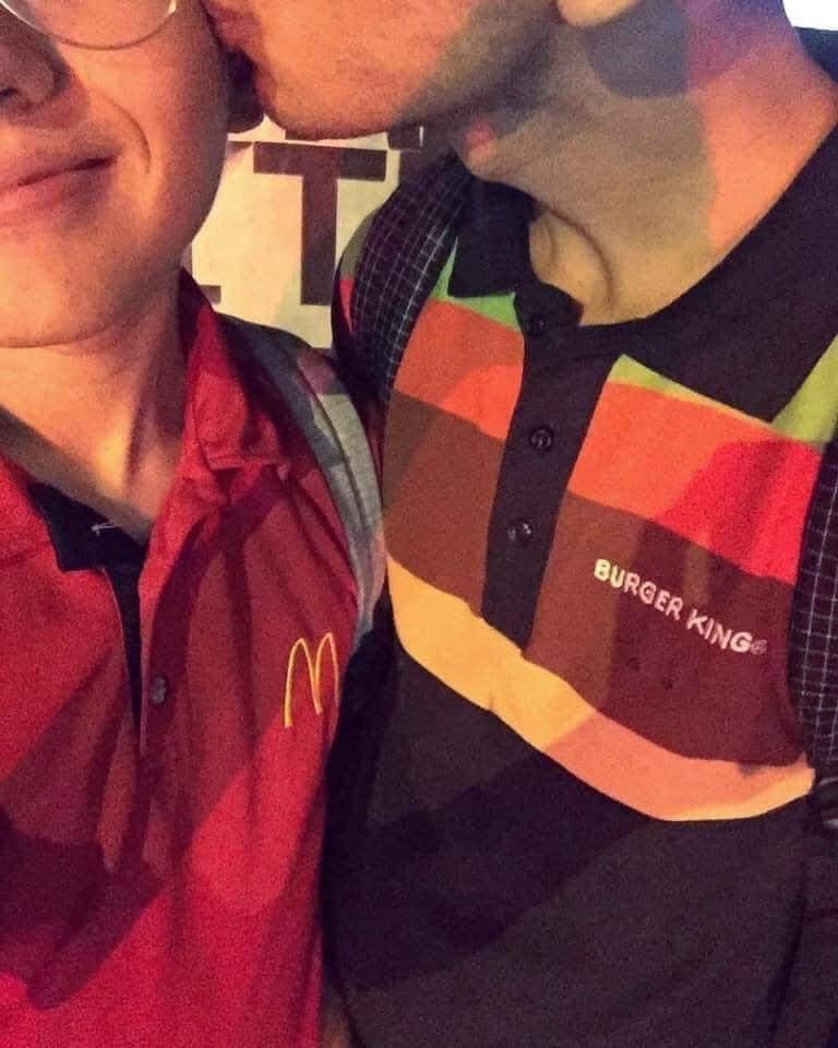 romeu e julieta do capitalismo