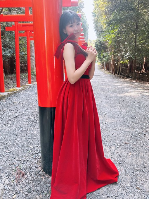 愛川詩乃のTwitter画像8