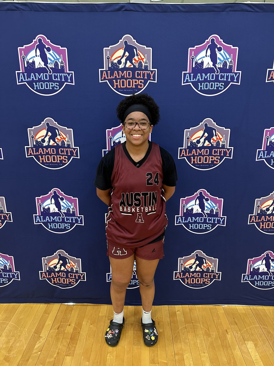 Deondre Hayes (@drehayes_) on Twitter photo Lee secured the W vs. Austin High 55-47 ! <a href="/LeeVols_GBB/">Lee Girls Basketball</a>
Key players 📈
Lilah Yanover (2026) w/15 points
<a href="/KemahShaw/">Kemah Shaw</a> w/27 points
@alamocityhoops1 |#AlamoCityHoops|#I35HSShowdown | <a href="/ACH_GBB/">Alamo City Hoops GBB</a> Lee secured the W vs. Austin High 55-47 ! <a href="/LeeVols_GBB/">Lee Girls Basketball</a>
Key players 📈
Lilah Yanover (2026) w/15 points
<a href="/KemahShaw/">Kemah Shaw</a> w/27 points
@alamocityhoops1 |#AlamoCityHoops|#I35HSShowdown | <a href="/ACH_GBB/">Alamo City Hoops GBB</a>