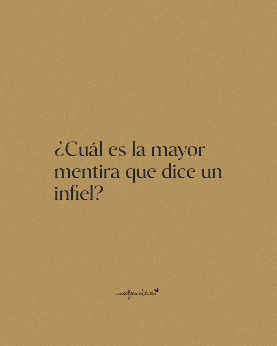 uncafeconletras's tweet photo. https://t.co/nEbPzlOxwe
