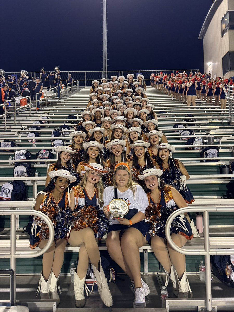 Travis Weissler tweet media