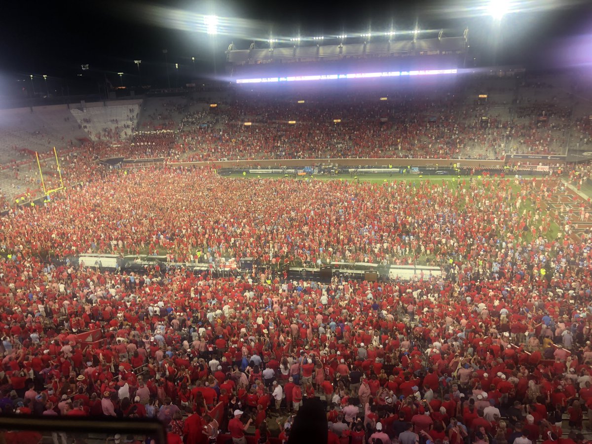 David Kellum tweet media