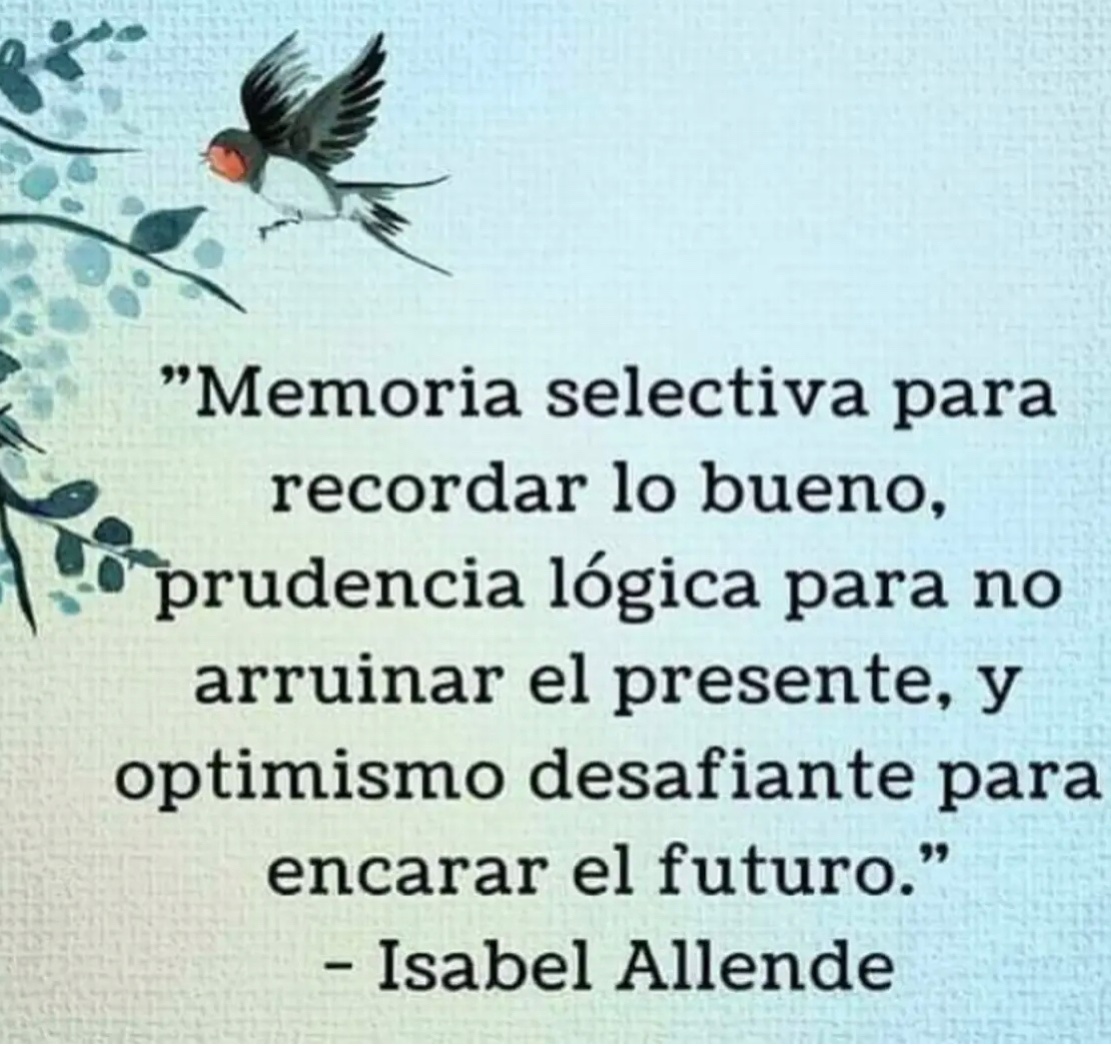 Ana Lucia Rodriguez De La Rosa tweet media