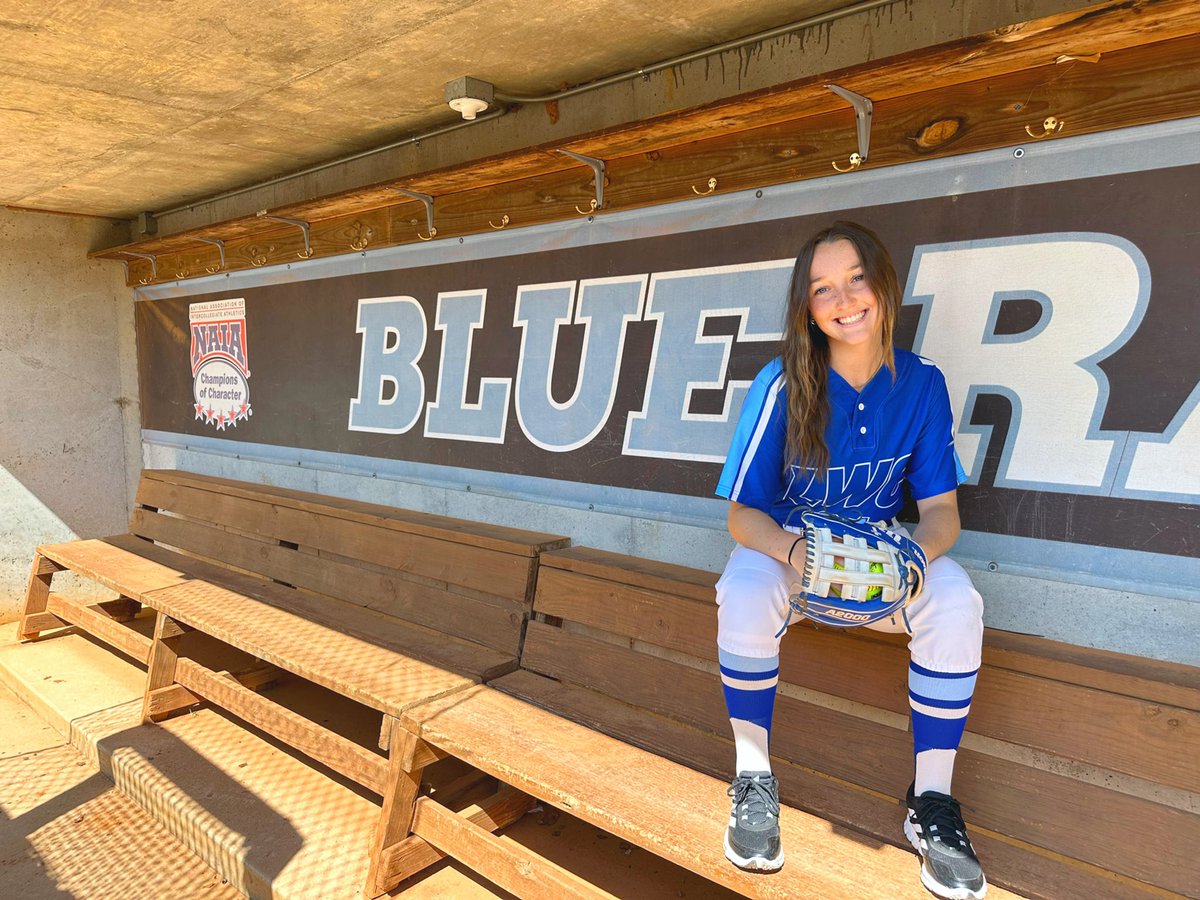 Riley Sprowles tweet media