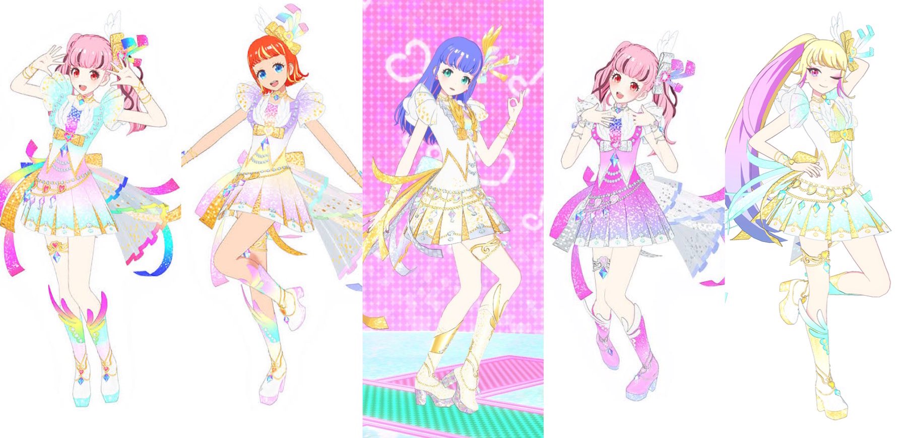 煌星シュン✨🌠 on X: 