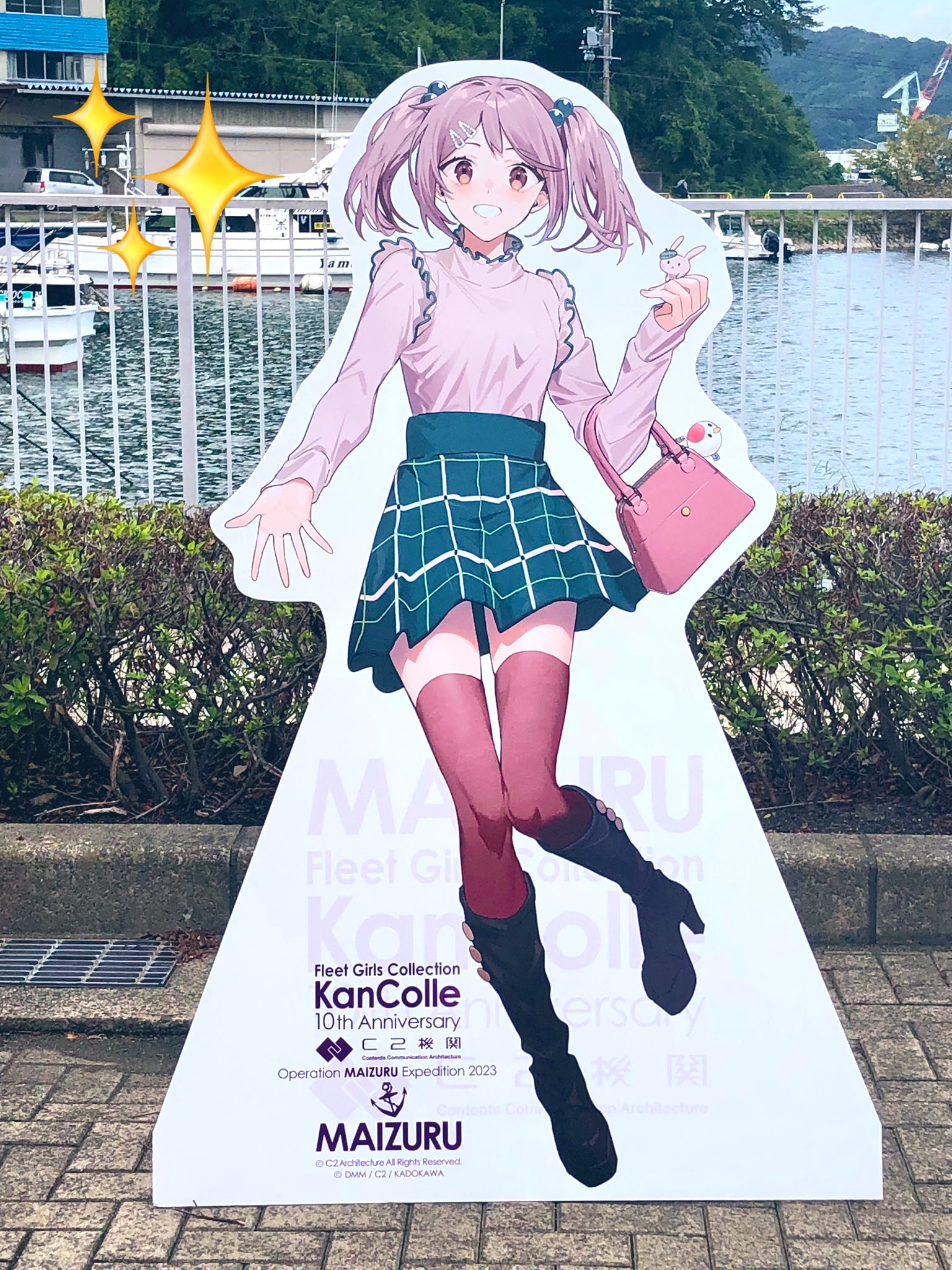 高村旅輔🎨Skeb受付中 on X: 高村旅輔🎨Skeb受付中 on X: