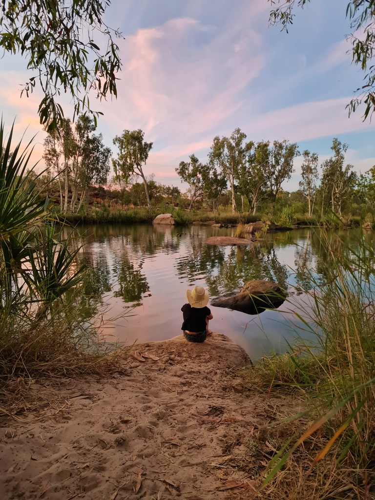 OurWAParks's tweet image. MEMORABLE MOMENTS IN NATURE PHOTO COMPETITION NOW OPEN 🌱✨ 

With the winning prize worth over $1400, enter your favourite photo that celebrates the beauty of our flora and fauna and magnificent national and marine parks.