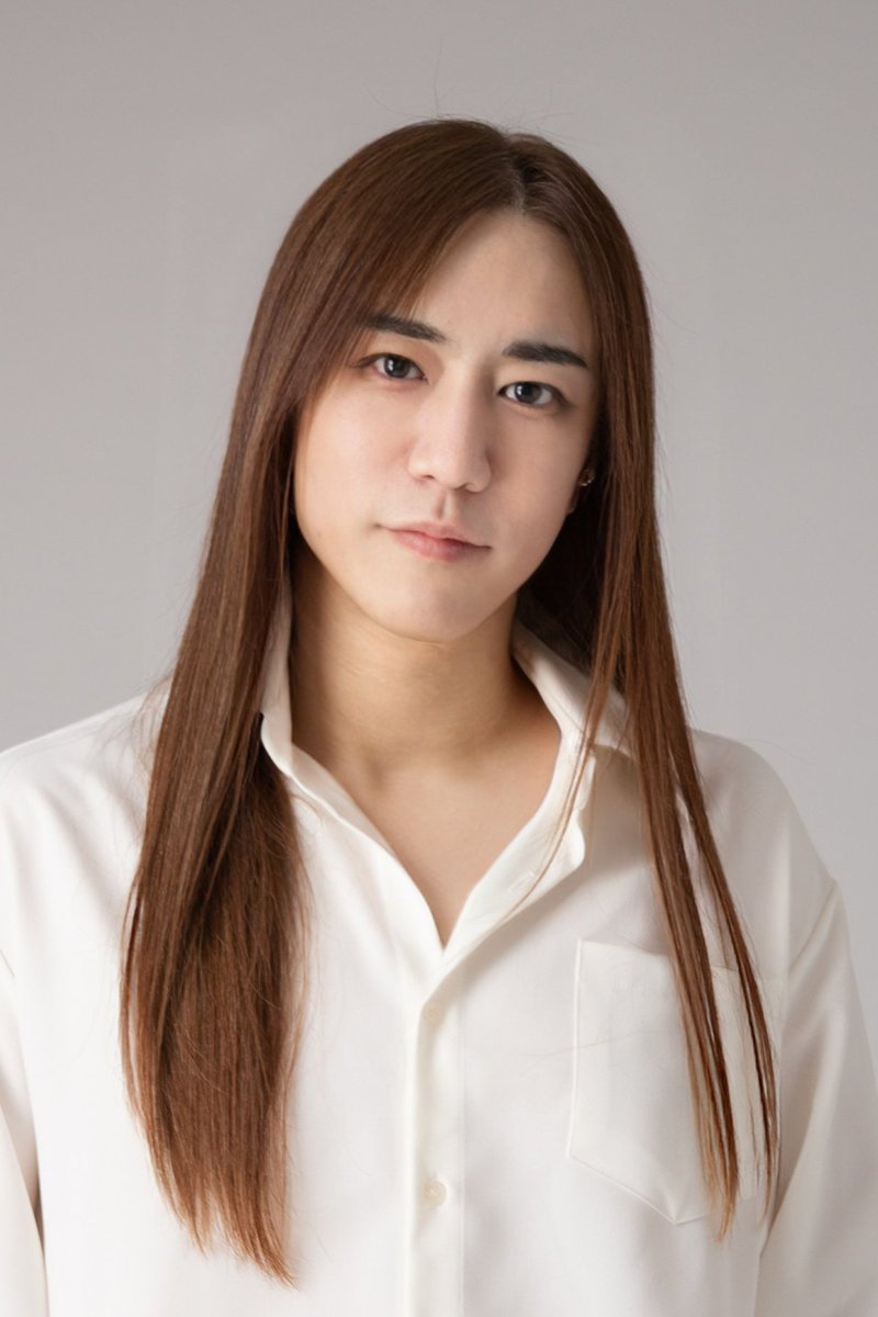 ご報告】 このたび20年間所属させていただいた「avex entertainment