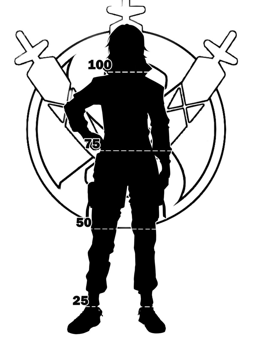 Mikigane 🔭🍧Vsniper tweet media