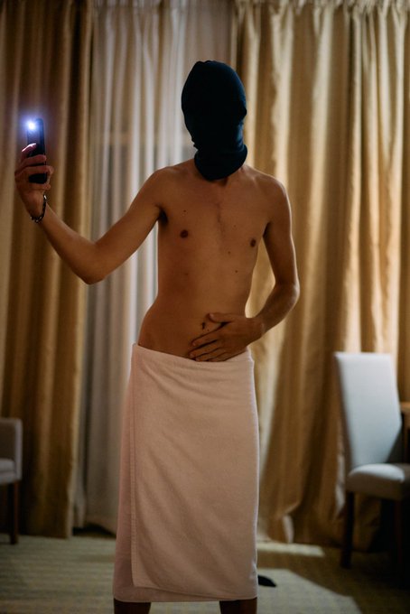 My temple! 🏛️  #twink #femboy #gay #gayporn #porn #nsfw #mask https://t.co/ekrRtJmLzU<a href="/tag/twink"class="tags">#twink</a><a href="/tag/femboy"class="tags">#femboy</a><a href="/tag/gay"class="tags">#gay</a><a href="/tag/gayporn"class="tags">#gayporn</a><a href="/tag/porn"class="tags">#porn</a><a href="/tag/mask"class="tags"><span>#mask</span></a><a href="/tag/nsfw"class="tags"><span>#nsfw</span></a>