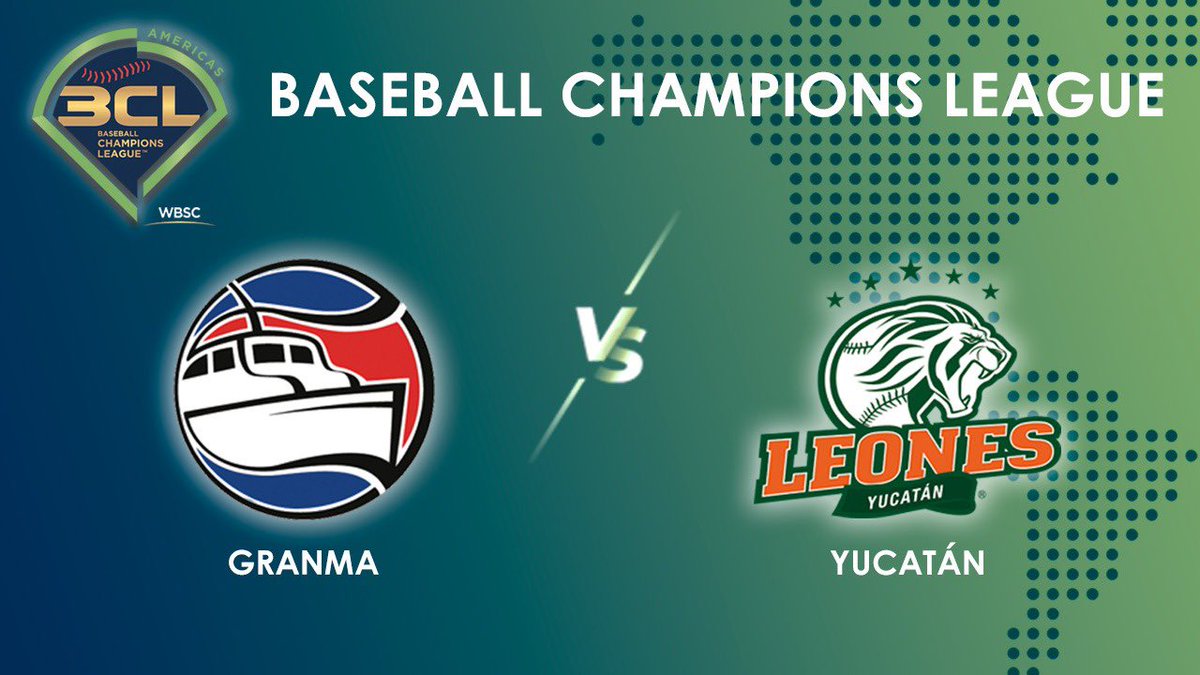 GameTime Sport tweet media