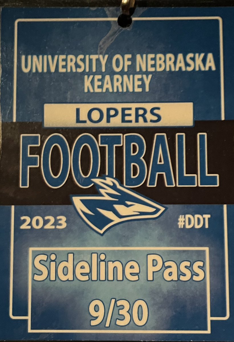 Judson Keefer tweet media