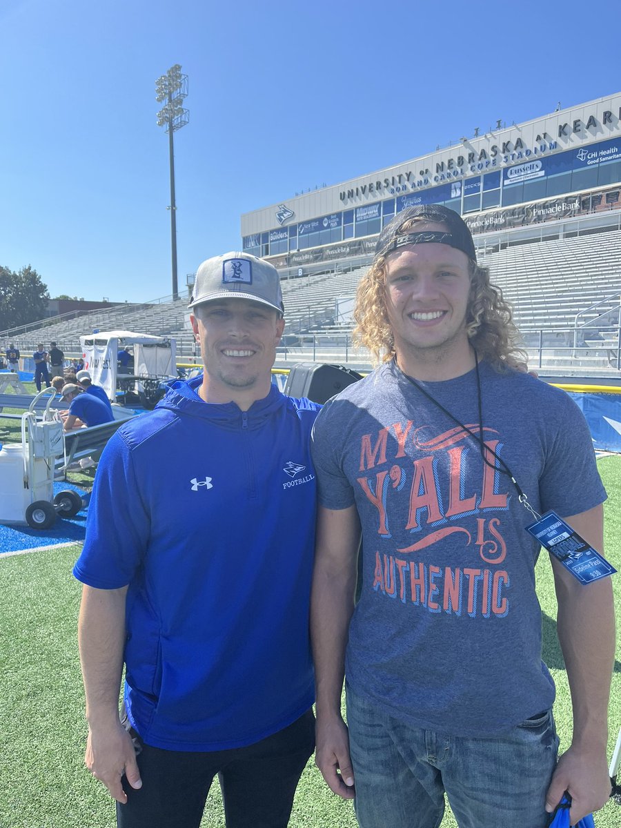 Judson Keefer tweet media