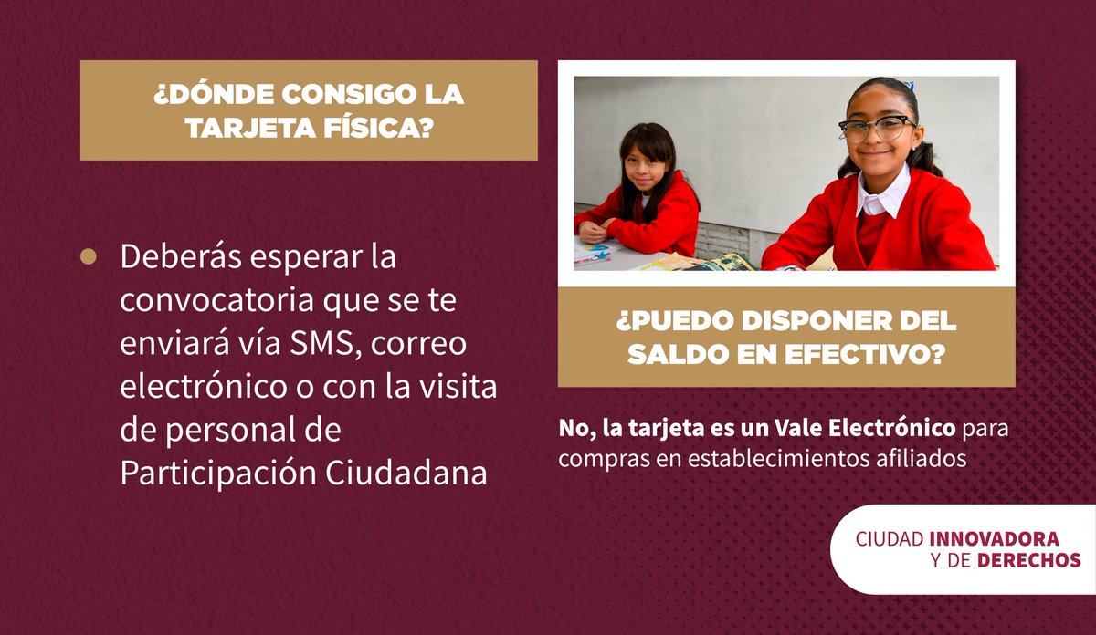 Gobierno de la Ciudad de México tweet media