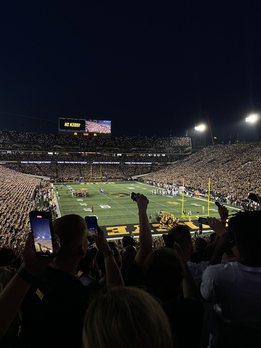 Landon Fontenot tweet media