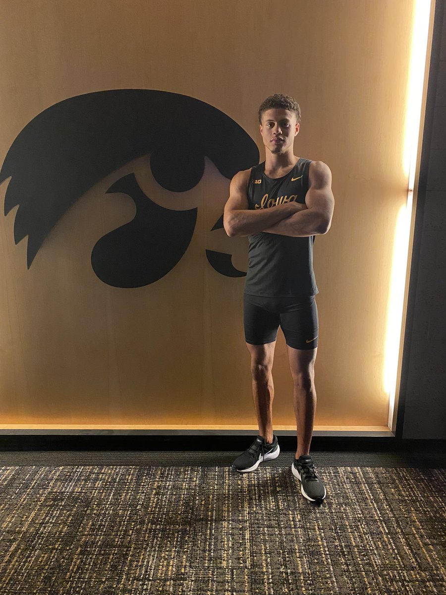 Landon Fontenot tweet media