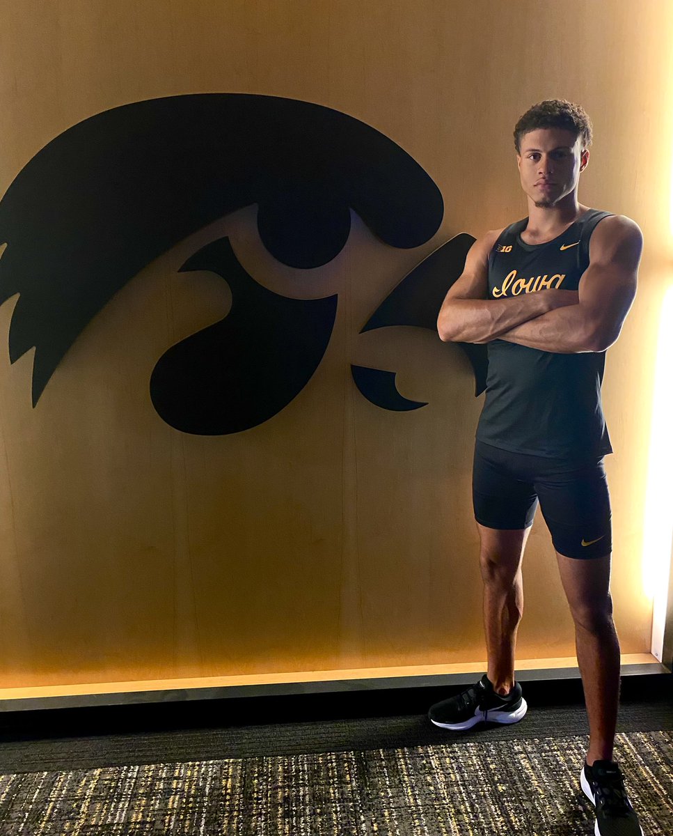 Landon Fontenot tweet media