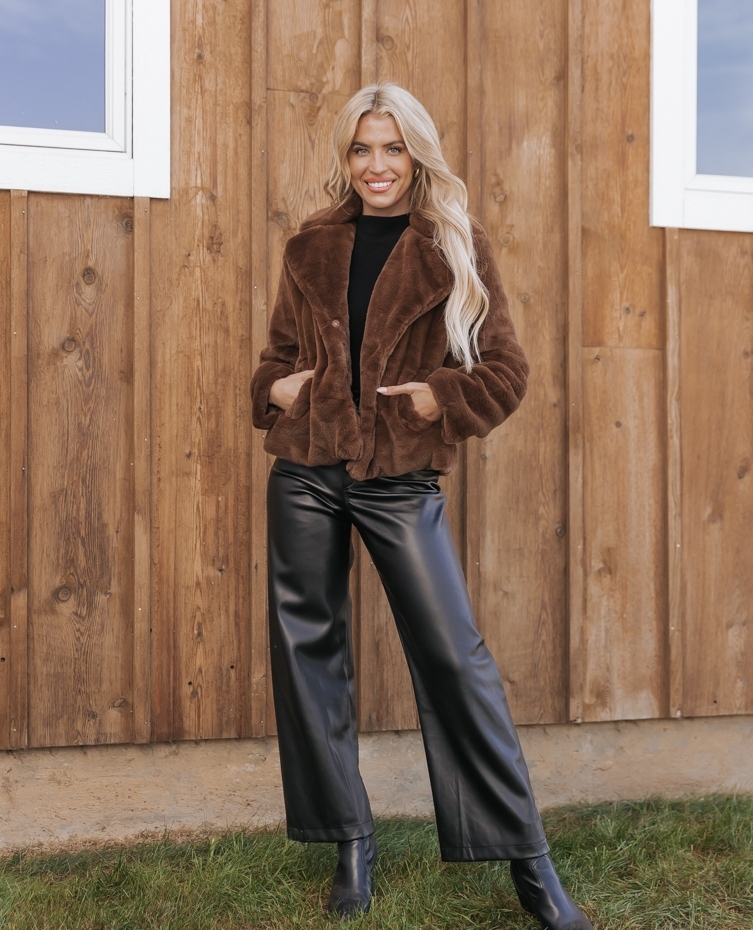 Magnolia Boutique tweet media