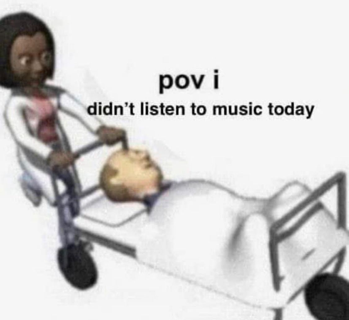 hourly_shitpost's tweet image. 