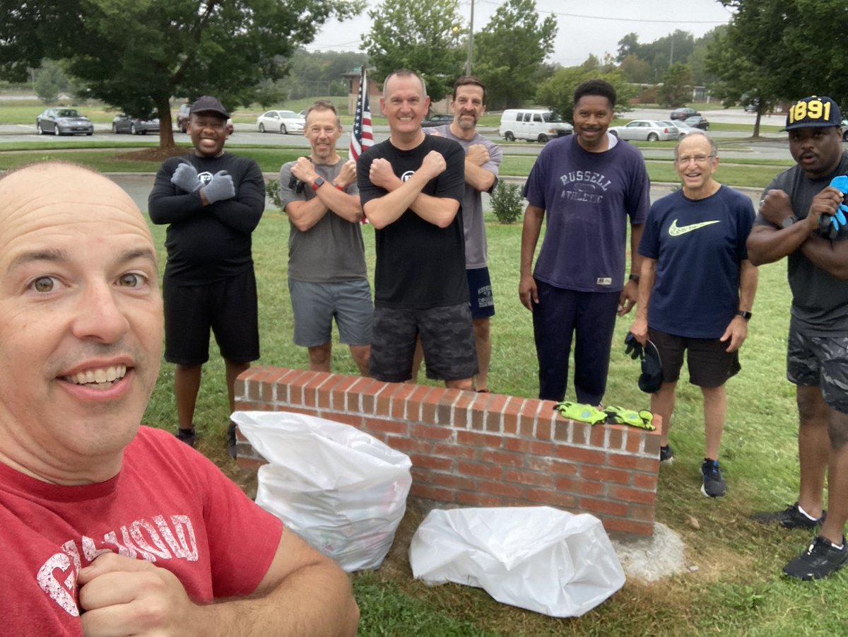 hort_agent tweet media