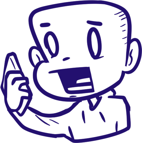 Daniel46052801's tweet photo. @HeavenlyTape It's called off and it's someone who is a small purple dwarf who does whatever he wants however he wants, it's more of a meme than anything else. https://t.co/BEoOicLB5N