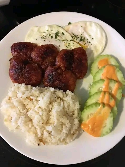 Always trying to prove myself wrong 😍😘