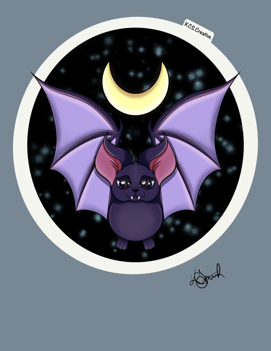 klumsyttv's tweet photo. It's frickin bats https://t.co/kPwRZ2Fysk