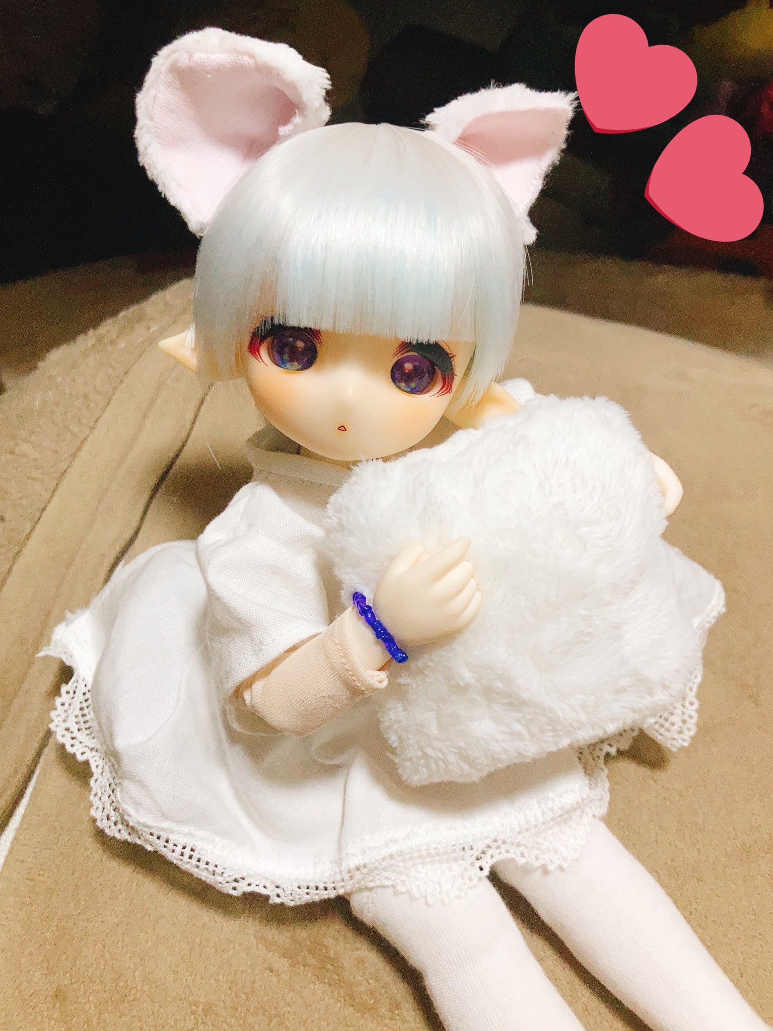 おまとめページ④ペンダント15点(2/10までお取り置き可能です♡) おまとめページ①♡ペンダント27点（8/30までお取り置き可能です♡）