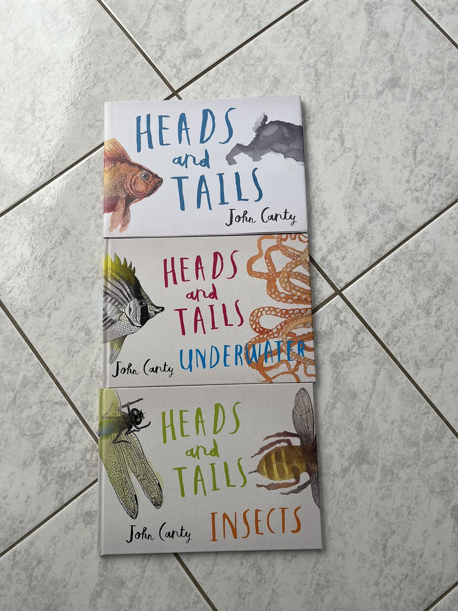 Michelle tweet media