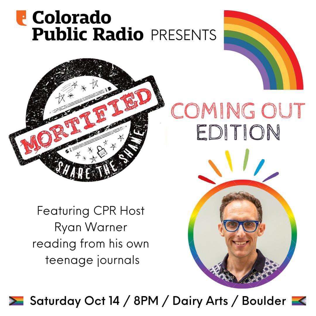 cprwarner's tweet photo. Calling all the folks in Boulder and Longmont and Hygiene and Niwot and Prospect New Town and Superior and Louisville and Nederland and Lyons and Erie and Jamestown and Wondervu and Mead and Berthoud and Raymond and Allenspark and Riverside! https://t.co/TF4Mf7Lp8D