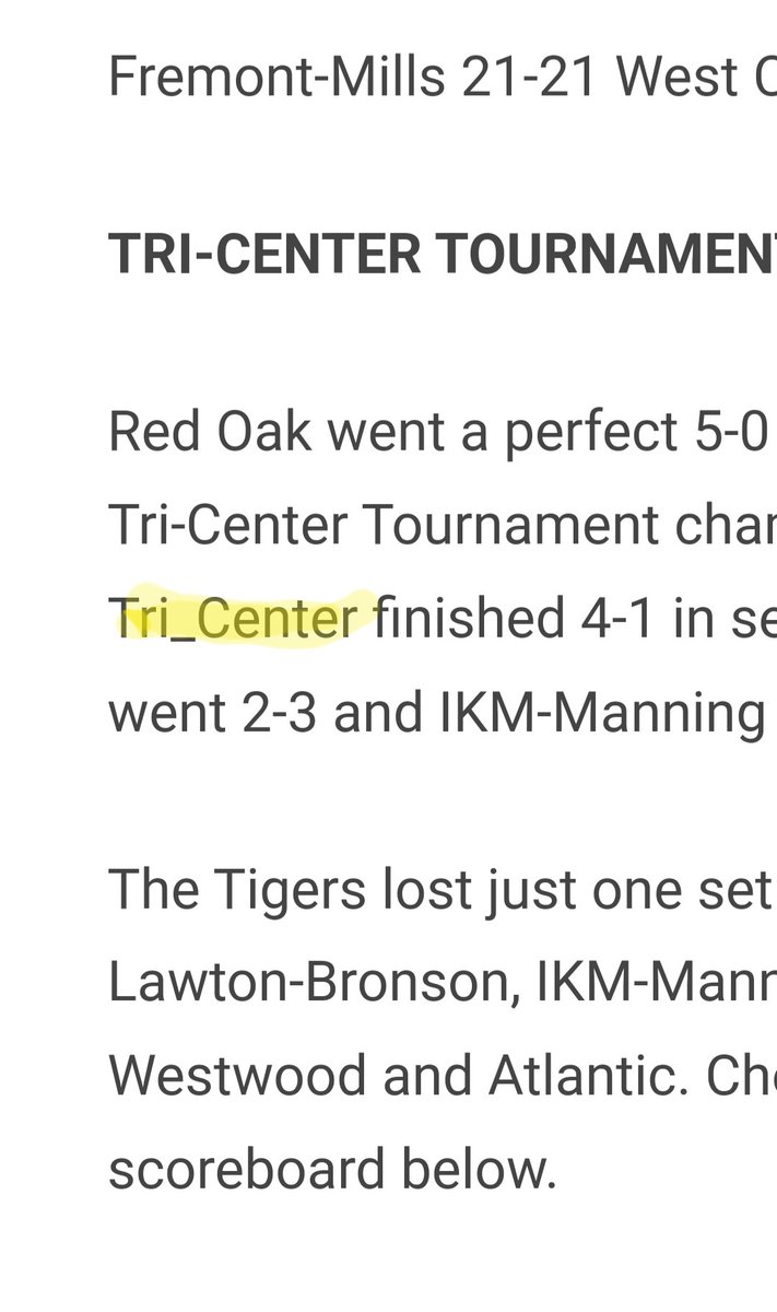 007carnac's tweet photo. @KMASports Death, taxes, and @KMASports typos @d2mart https://t.co/xiMgw7HmhK